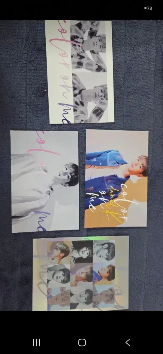 thumbnail-9